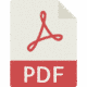 icon pdf