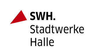 Stadtwerke Halle_Logo